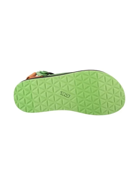 Pantofi Teva