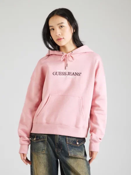 Jopa Guess Jeans bela