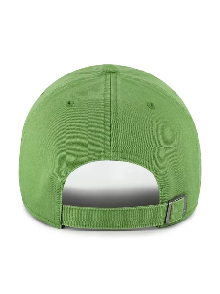 Кепка 47 Brand