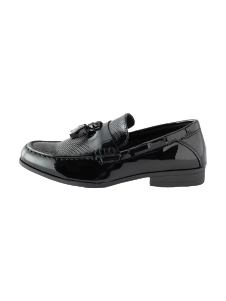 Next Pantofi negru