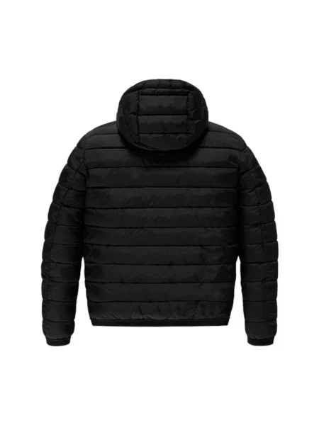 Kurtka Refrigiwear czarna