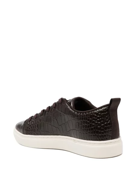 Sneakerși Ps Paul Smith maro