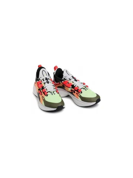 Pantofi Nike