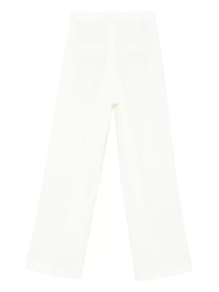 Pantaloni Róhe