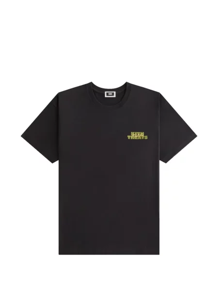 Tricou Kith negru