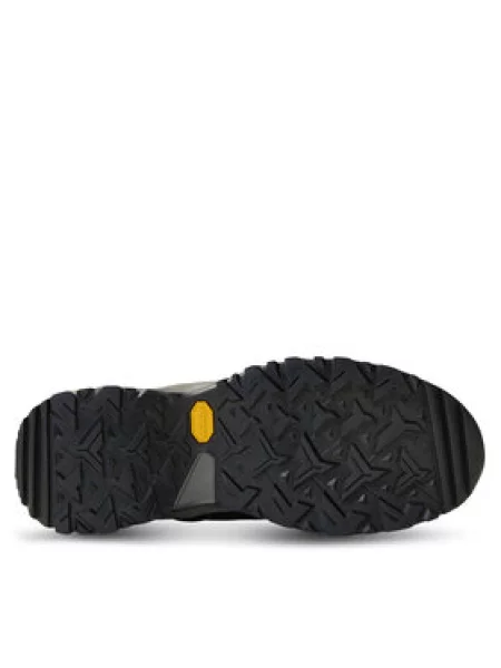 The North Face Trekking čevlji Hedgehog GORE-TEX črna