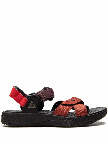 Sandale Nike