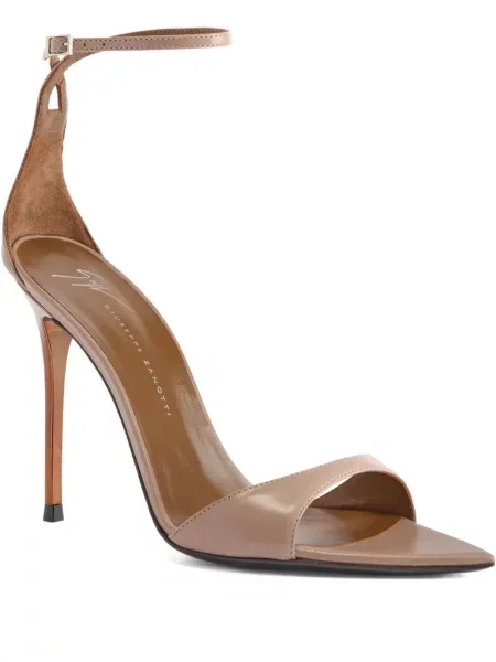 Sandale Giuseppe Zanotti