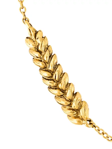 Колие Aurelie Bidermann