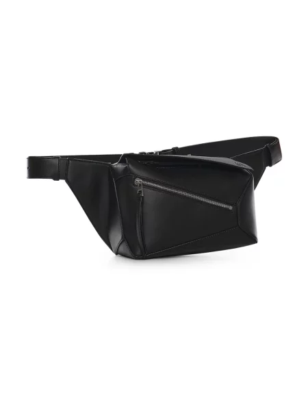 Torba Loewe czarna