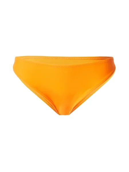LeGer by Lena Gercke Slip costum de baie Carolin închis portocaliu