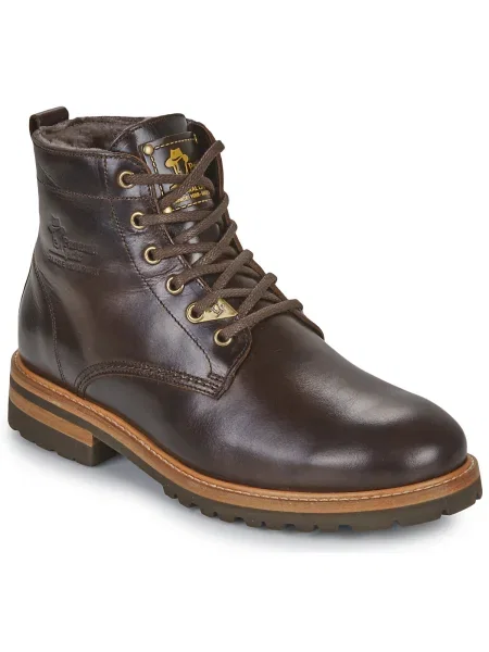 Botine Panama Jack