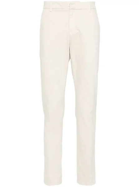 Pantaloni Dondup