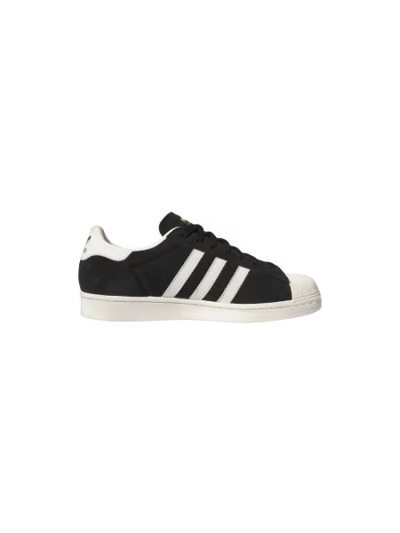 Pantofi Adidas alb