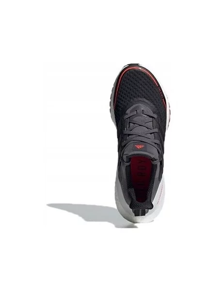 Pantofi Adidas