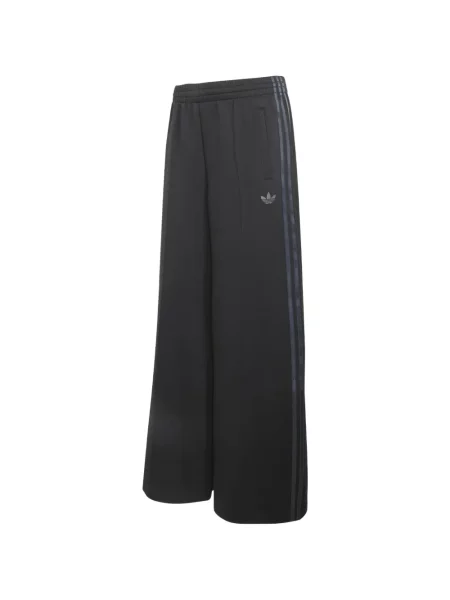 Pantaloni Adidas negru