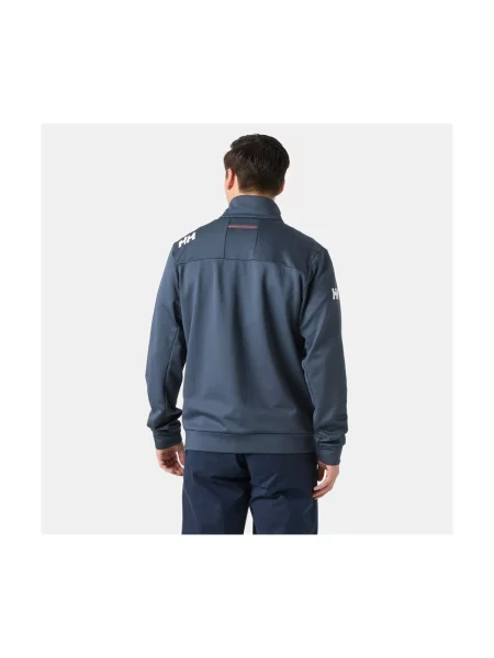 Bunda Helly Hansen červená