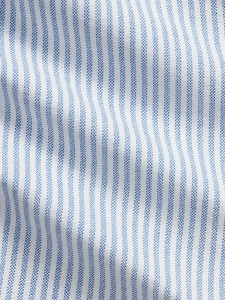 Koszula dziecięca Polo Ralph Lauren niebieska