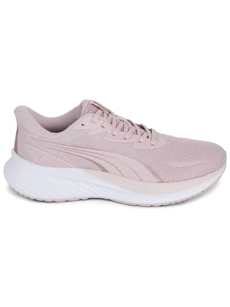 Puma obuća za trčanje za žene Pounce Lite 2 ružičasta