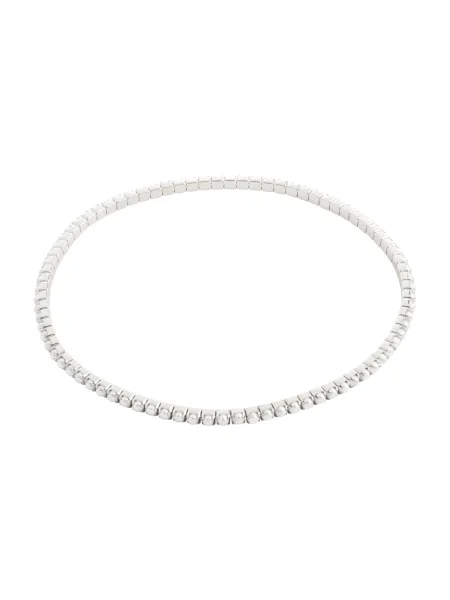 Pilgrim Zapestnica ARASH' srebrna