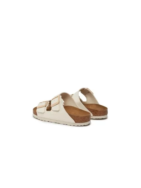 Sandale Birkenstock bež