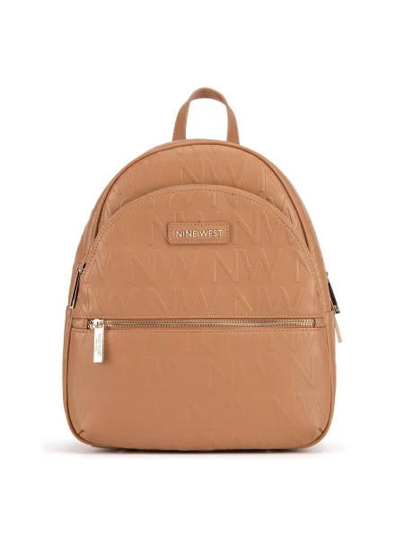 Nine West Rucsac maro