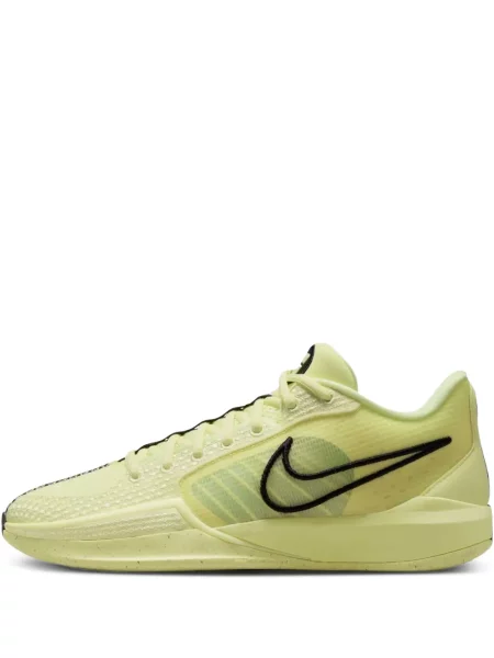 Sneakerși Nike Pegasus gri