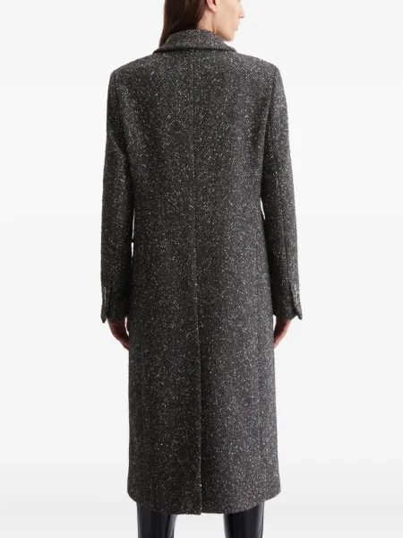 Palton Marc O'polo negru