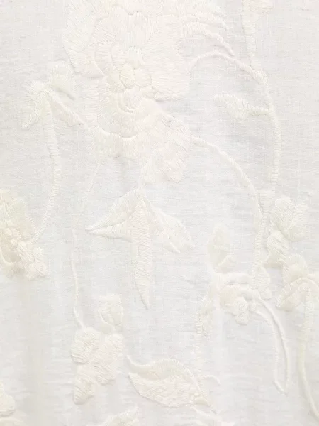 Пиджак Answear.lab