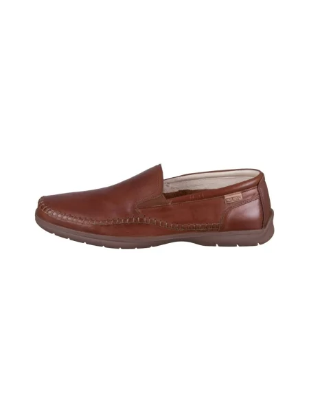 Pantofi Pikolinos maro