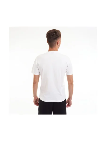 Póló Emporio Armani