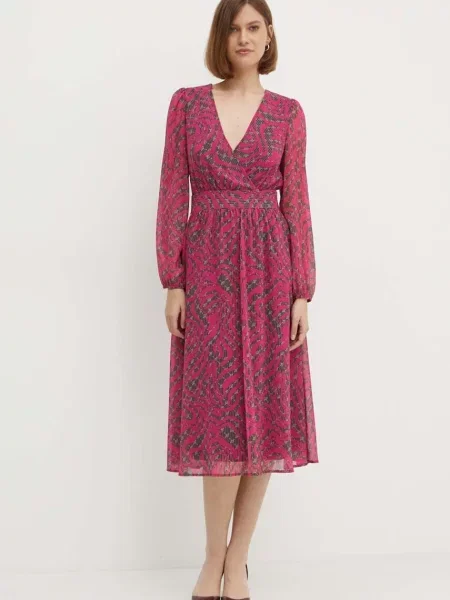 Joop! Rochie roz