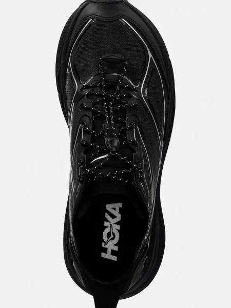 Кросівки Hoka Stinson One 7