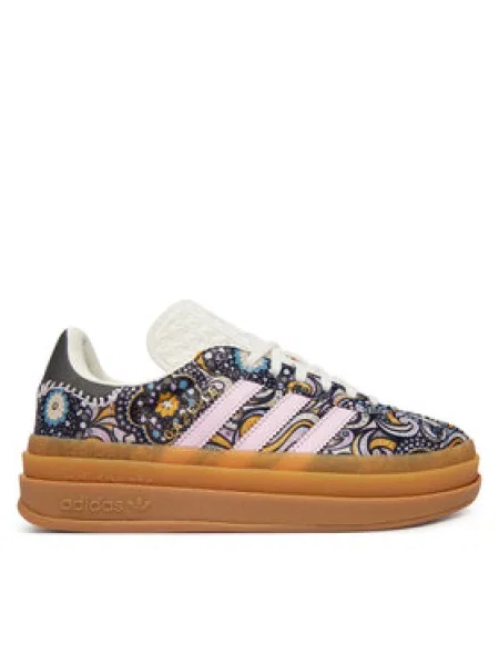 Sneakersy adidas