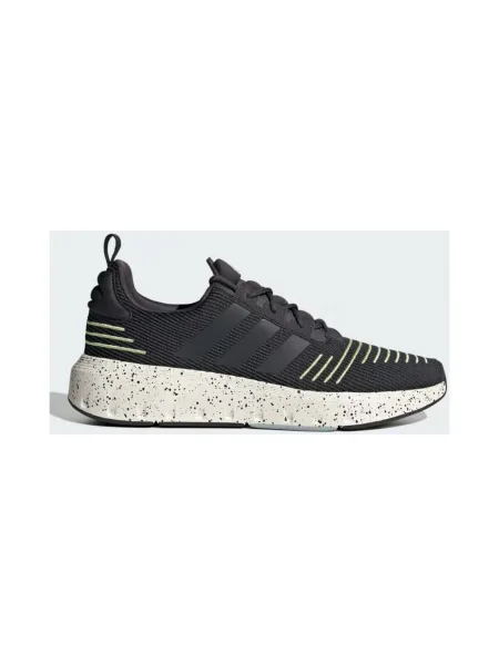Bežecké členkové topánky Adidas