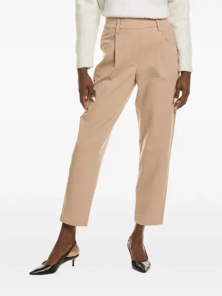 Pantaloni Brunello Cucinelli