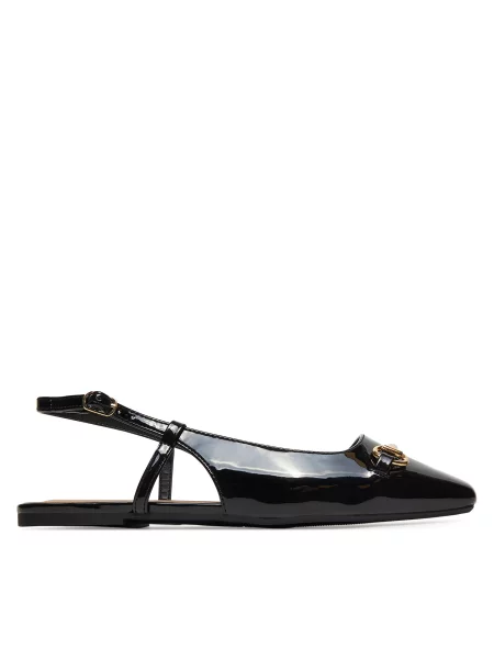 Balerina Call It Spring Circe fekete