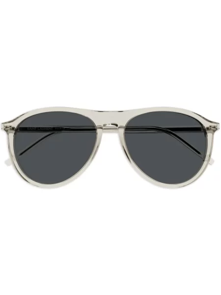 Ochelari de soare Saint Laurent Eyewear