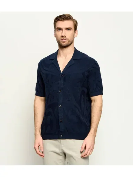 Joop! Jeans Cardigan Felixo