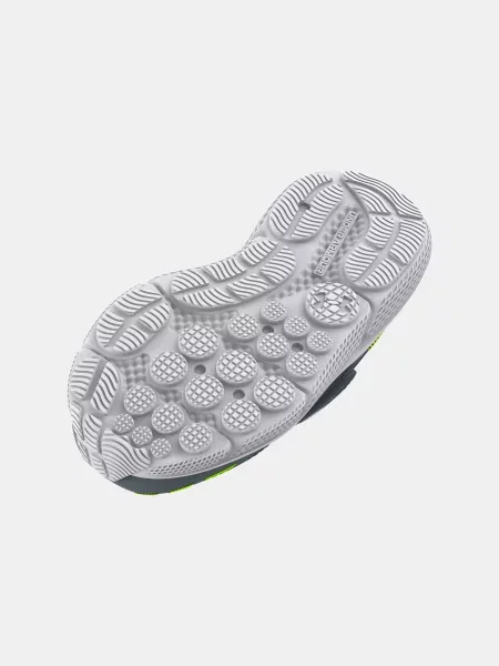 Маратонки Under Armour сиво