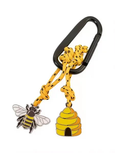 Obesek za ključe TROIKA Maja