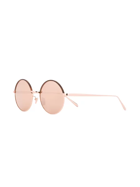 Ochelari de soare Linda Farrow