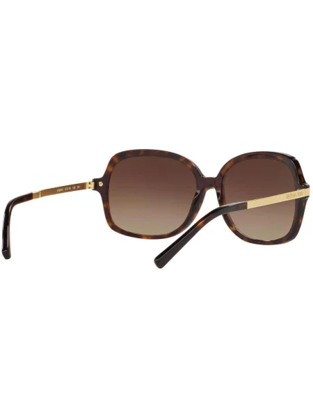 Ceas Michael Michael Kors