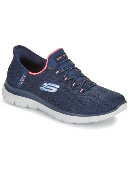 Superge Skechers