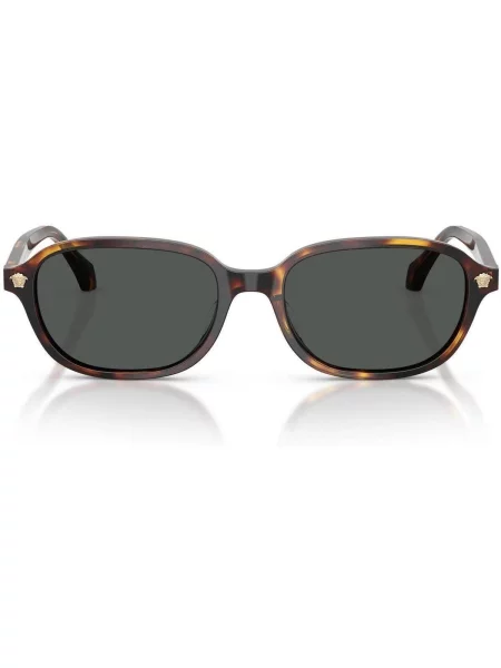 Versace Ochelari de soare negru