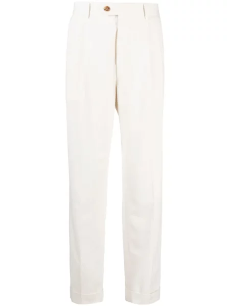 Pantaloni Brunello Cucinelli