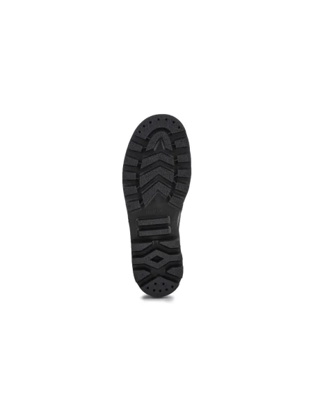 Pantofi Palladium negru