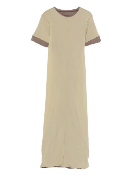 Rochie Sportmax de costum