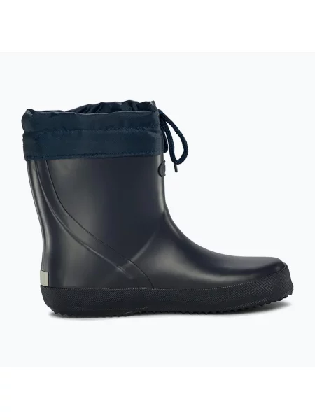 Gyerek gumicsizma Viking Footwear Alv Indie navy/navy. Méret: 26 EU haditengerészet