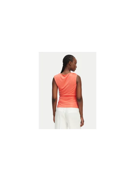 Marciano Guess Felső Koral Slim Fit